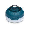 Black Diamond Moji R + Rechargeable Lantern 