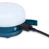 Black Diamond Moji R + Rechargeable Lantern 