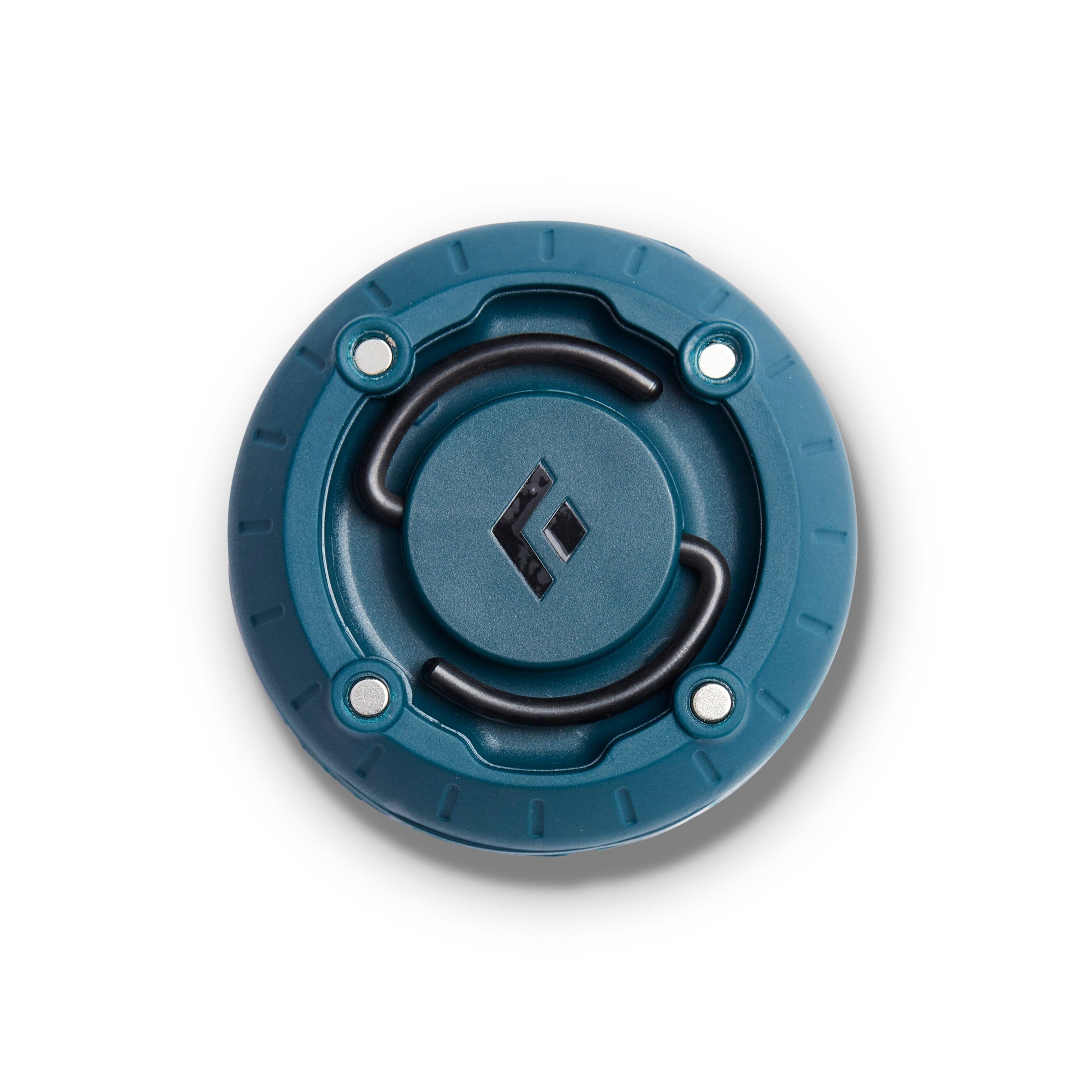 Black Diamond Moji R + Rechargeable Lantern 