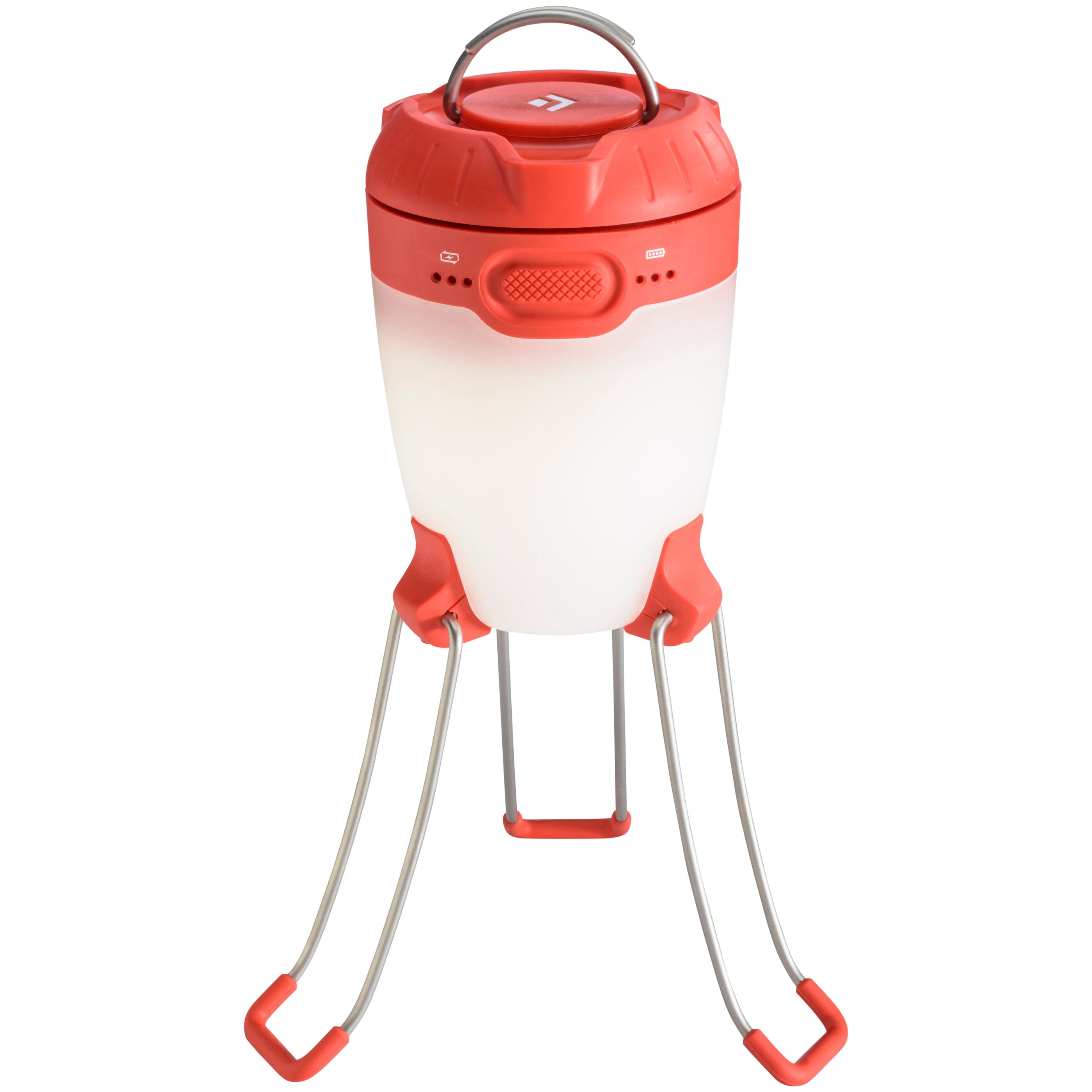 Black Diamond Apollo Lantern Octane 