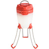 Black Diamond Apollo Lantern Octane 