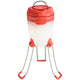 Black Diamond Apollo Lantern Octane 