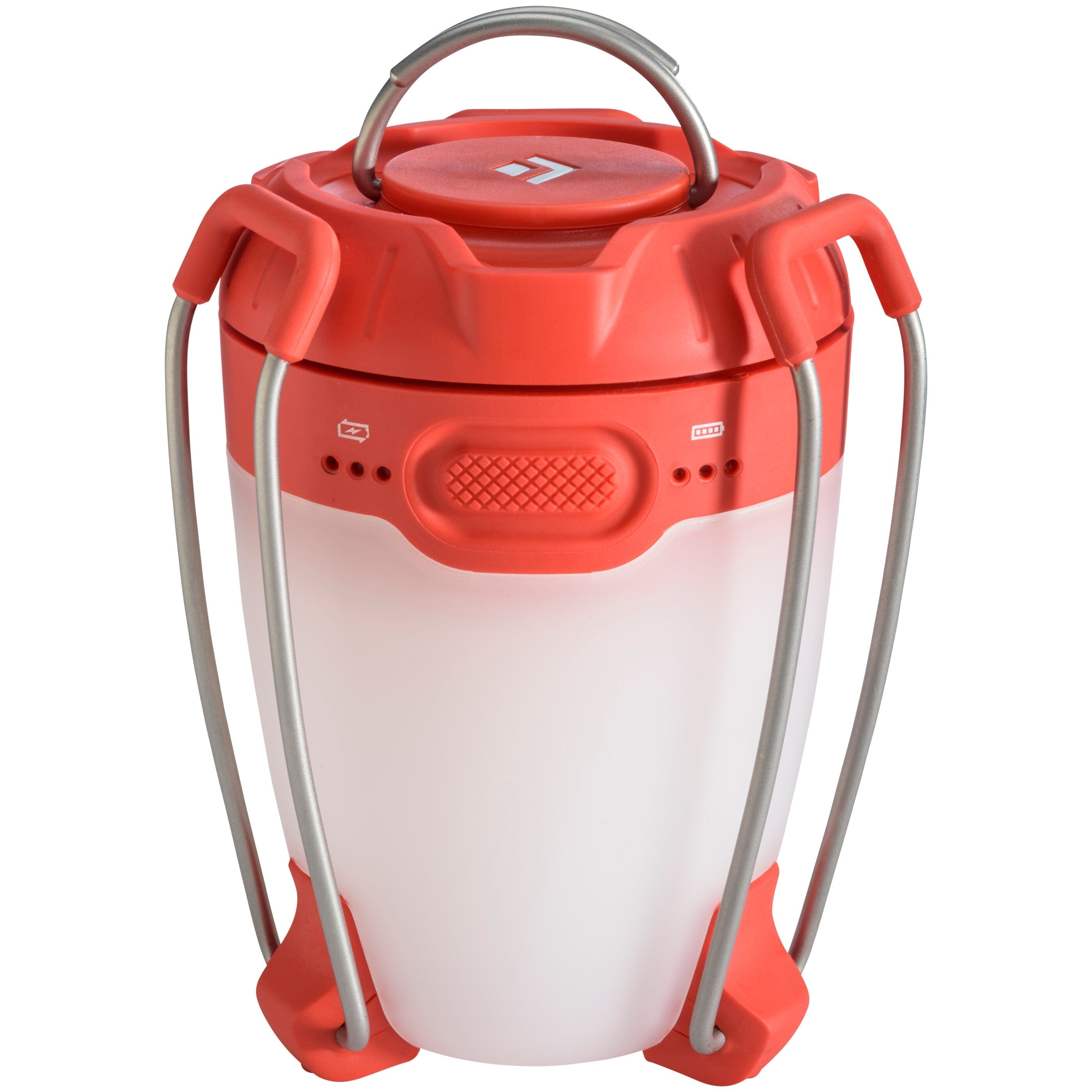 Black Diamond Apollo Lantern 
