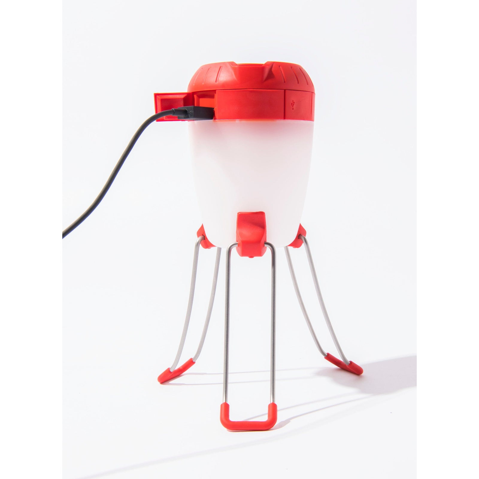 Black Diamond Apollo Lantern Octane 