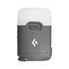 Black Diamond Zip Lantern Graphite 