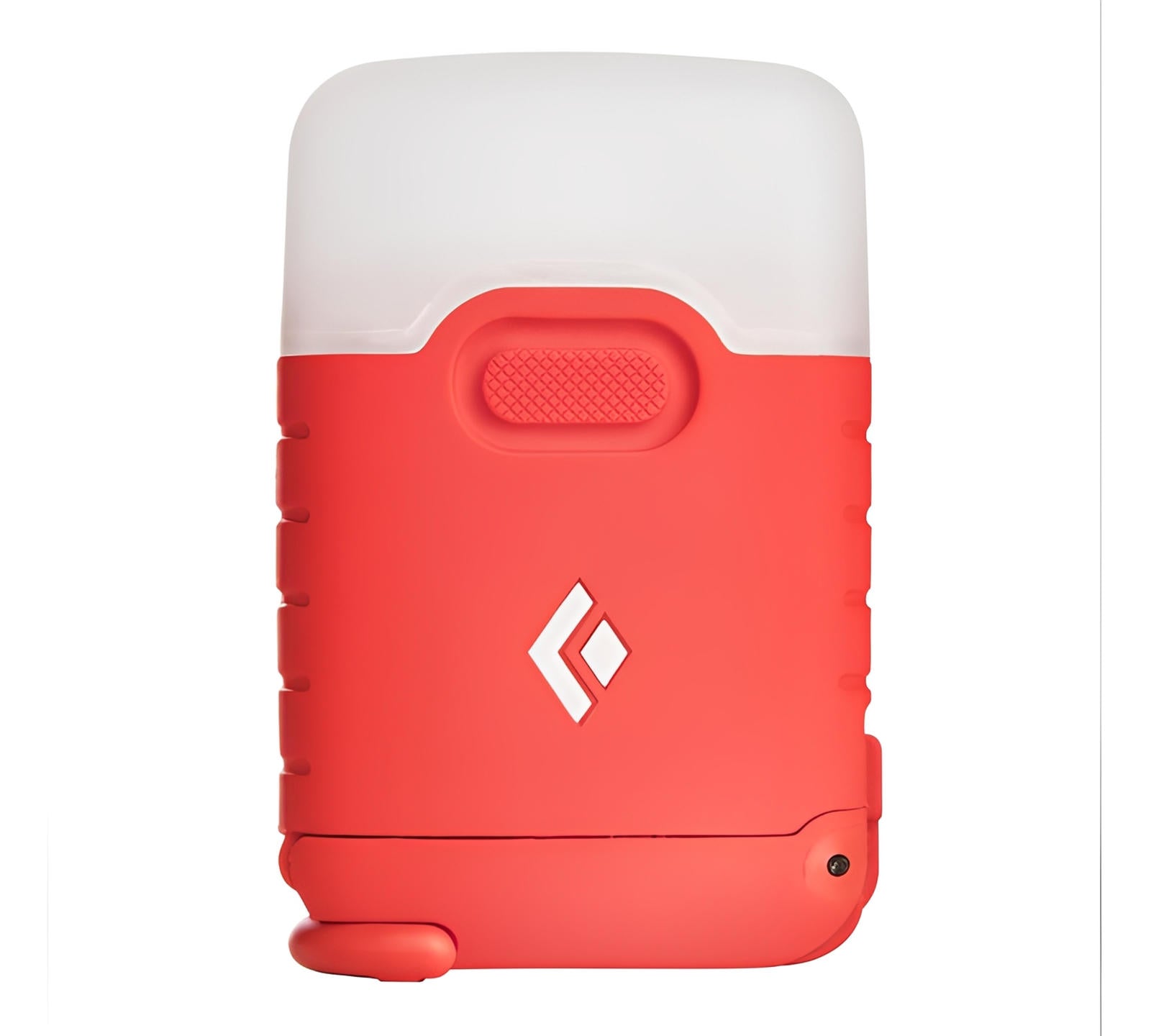 Black Diamond Zip Lantern Octane 