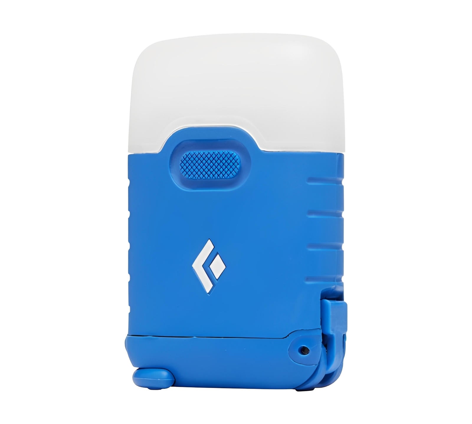 Black Diamond Zip Lantern Powell Blue 