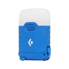Black Diamond Zip Lantern Powell Blue 
