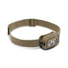 Black Diamond Storm 450 Headlamp Dark Tan 
