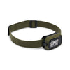Black Diamond Storm 450 Headlamp Dark Olive 