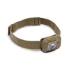 Black Diamond Spot 400 Headlamp Dark Tan 