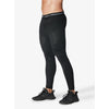SA1NT Men's Performance Compression Tights 