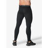 SA1NT Men's Performance Compression Tights 
