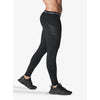 SA1NT Men's Performance Compression Tights 