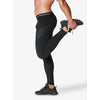SA1NT Men's Performance Compression Tights 