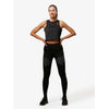 SA1NT Women's Performance Compression Tights 