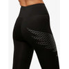 SA1NT Women's Performance Compression Tights 