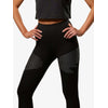 SA1NT Women's Performance Compression Tights 