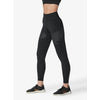 SA1NT Women's Performance Compression Tights 