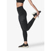 SA1NT Women's Performance Compression Tights 
