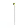 LEKI Evotrail FX.One TA Hiking Poles 2026 (1 Pair) 