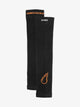 SA1NT Unisex Compression Arm Sleeves Black XS 
