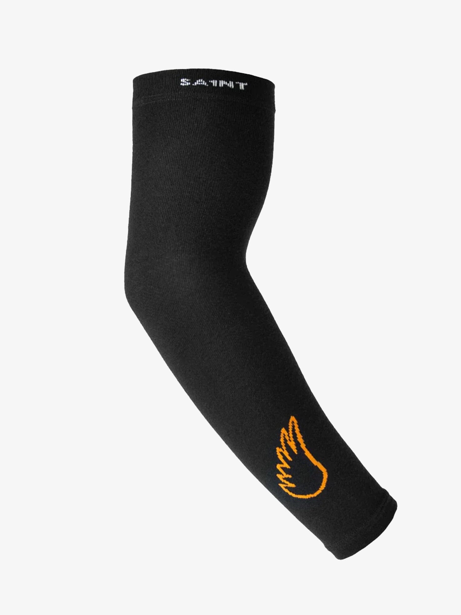 SA1NT Unisex Compression Arm Sleeves 