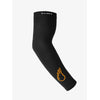 SA1NT Unisex Compression Arm Sleeves 