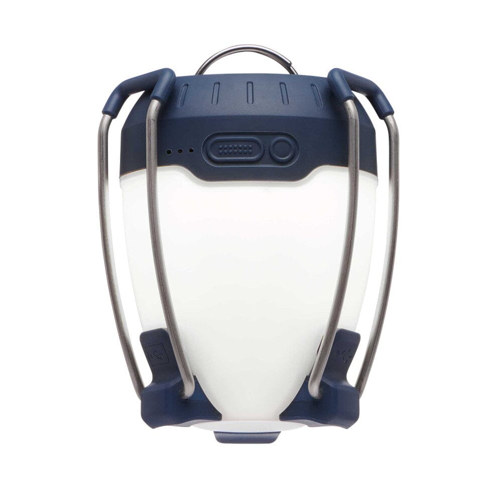 Black Diamond Orbiter 650 Lantern 