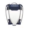 Black Diamond Orbiter 650 Lantern 