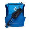 Black Diamond Distance 4 Hydration Vest (Gen 2) 