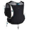 Ultimate Direction Race Vest 6.0 Onyx M 