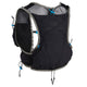 Ultimate Direction Race Vest 6.0 Onyx M 