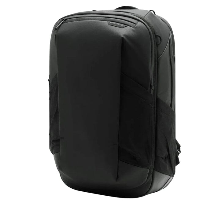 Peak Design Travel Backpack 2-in-1 