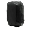 Peak Design Travel Backpack 2-in-1 