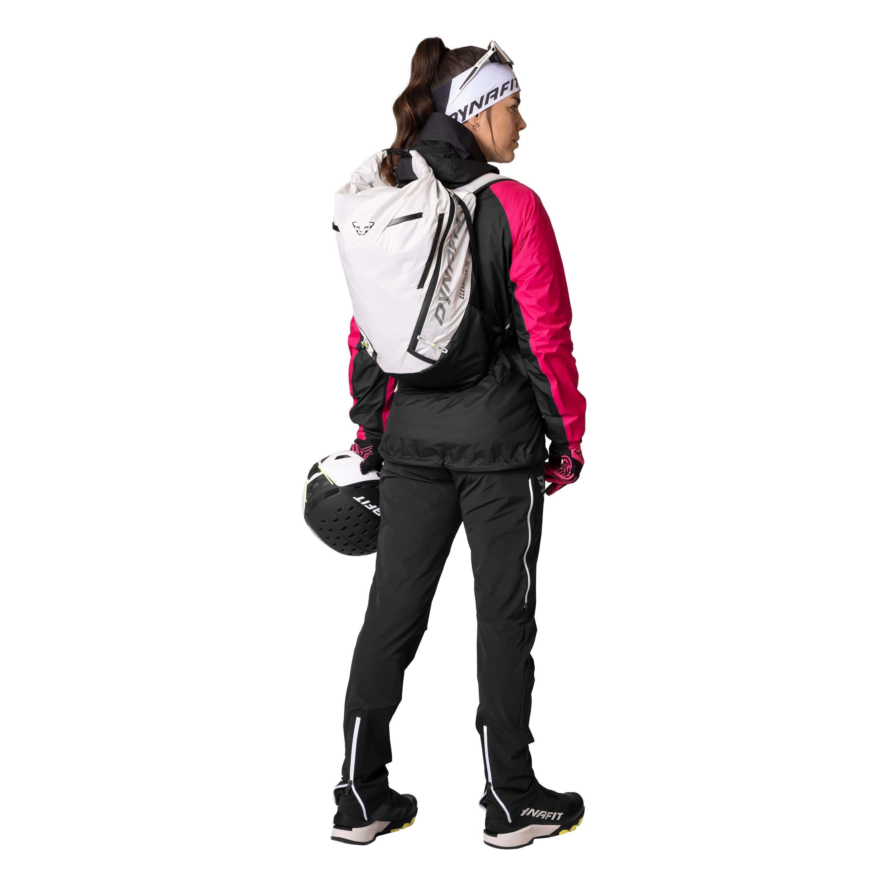 Dynafit Elevation 20 Backpack 