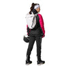 Dynafit Elevation 20 Backpack 