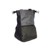 Black Diamond Mondo Chalk Pot Repo Gray 