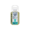Sea to Summit Trek & Travel Liquid Laundry Wash 100ml 