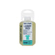 Sea to Summit Trek & Travel Liquid Laundry Wash 100ml 