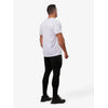 SA1NT Men's Performance Compression Tights 