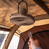 Claymore Fan V1500 with Pouch 