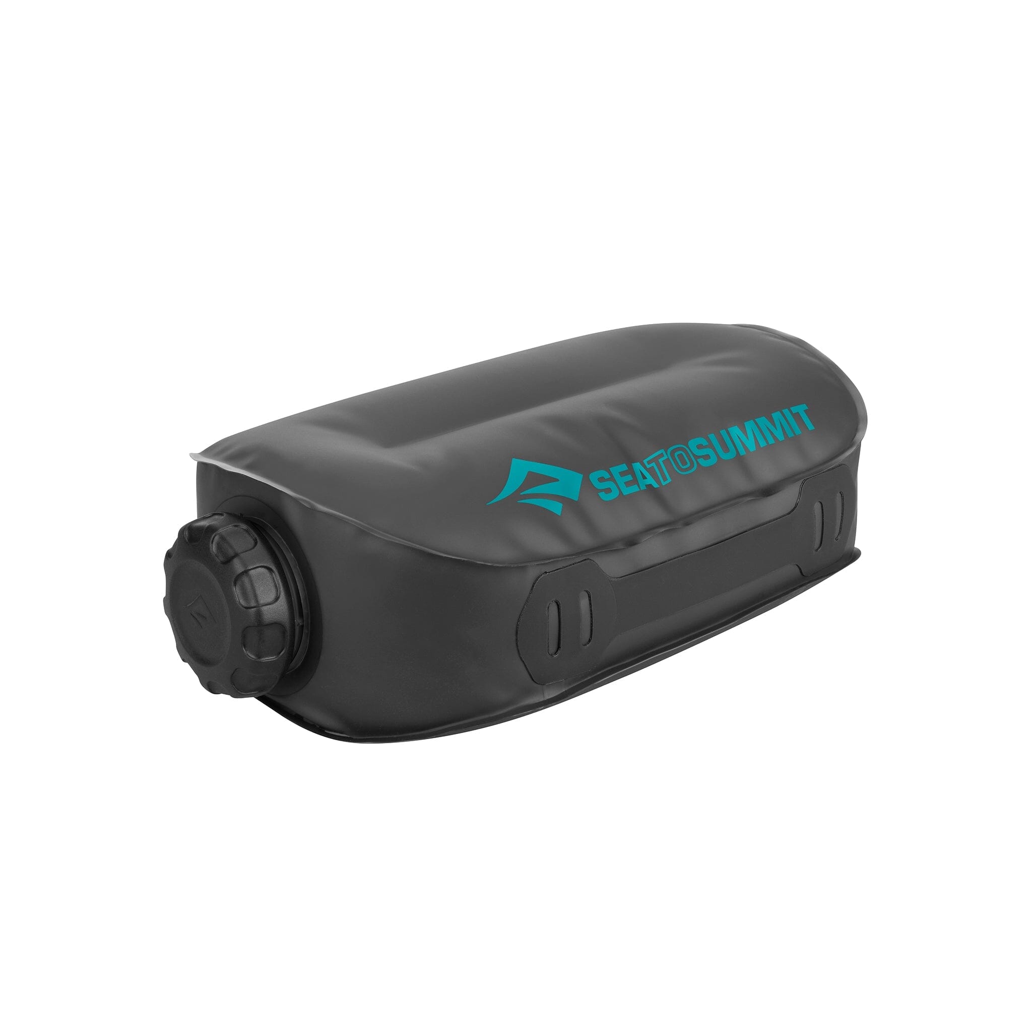 Sea to Summit Watercell ST 