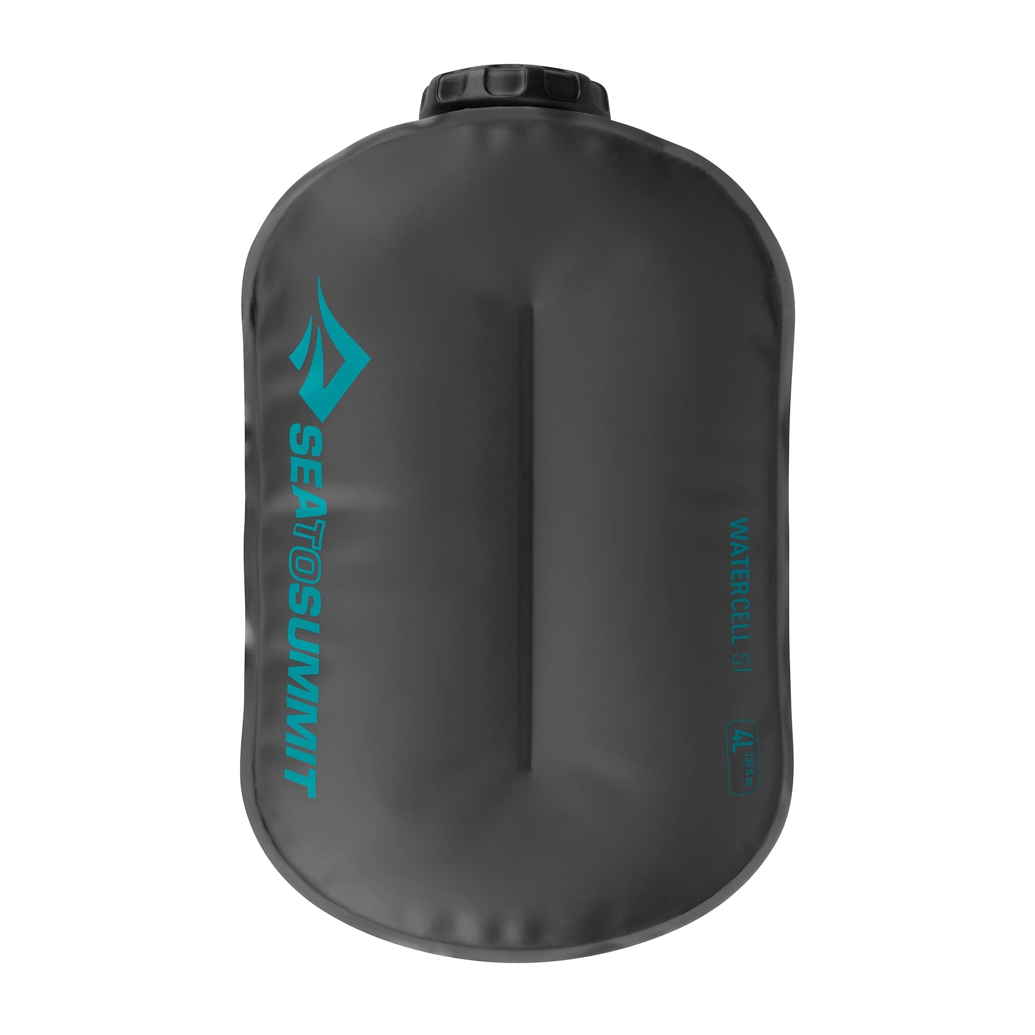 Sea to Summit Watercell ST Smoke 4L 