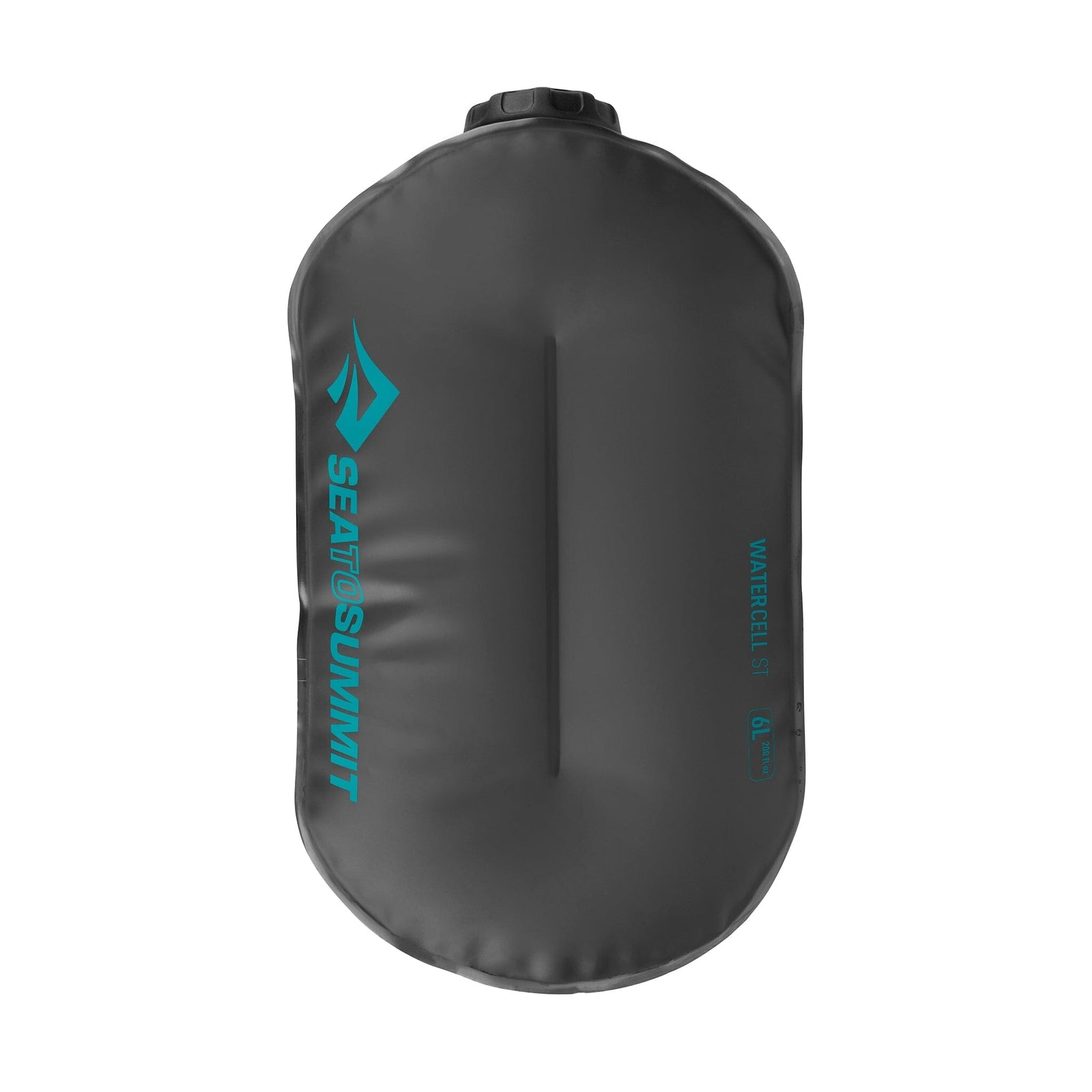 Sea to Summit Watercell ST Smoke 6L 