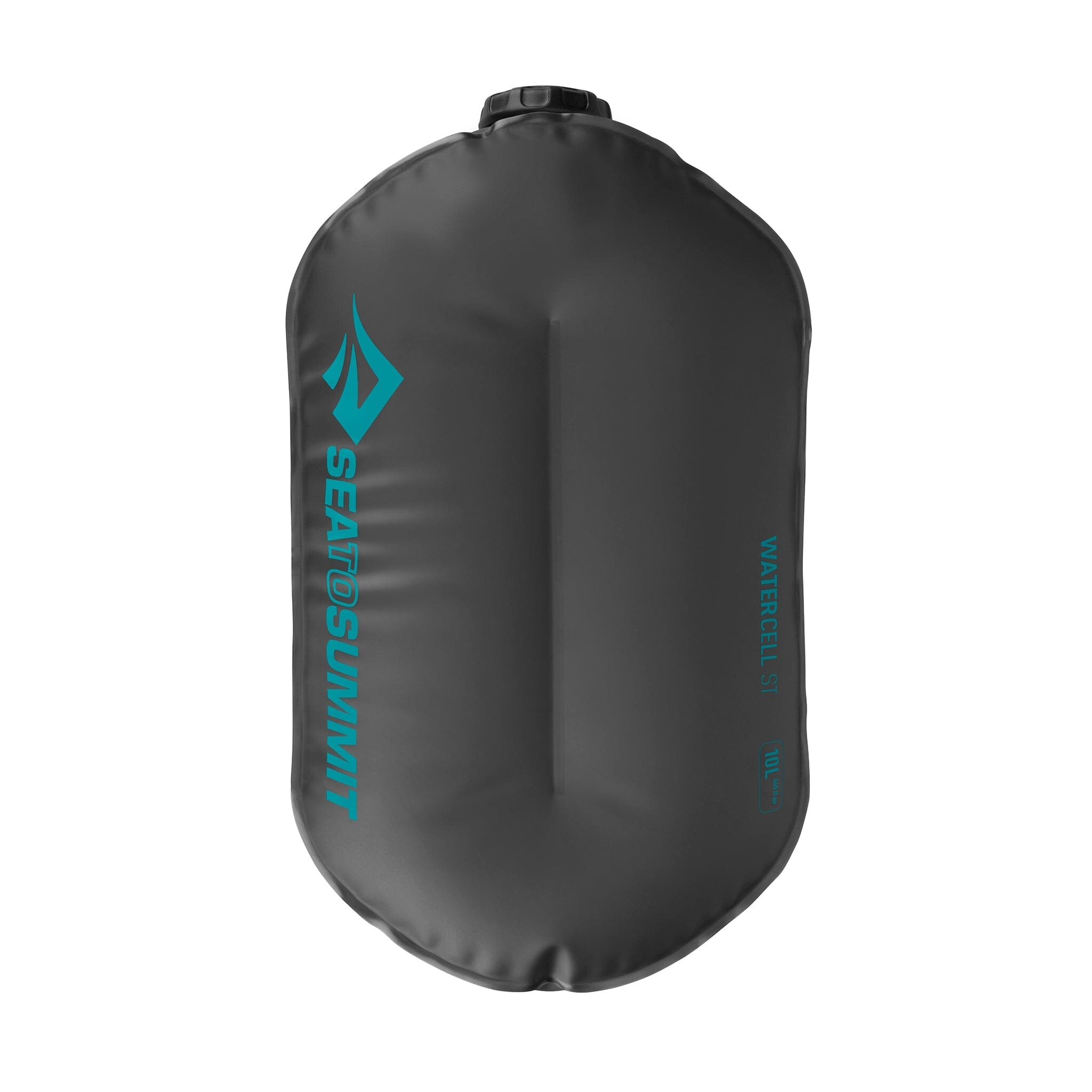 Sea to Summit Watercell ST Smoke 10L 