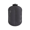 Sea to Summit Watercell X Grey 4L 
