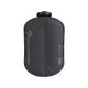 Sea to Summit Watercell X Grey 4L 