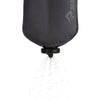 Sea to Summit Watercell X 