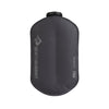 Sea to Summit Watercell X Grey 6L 
